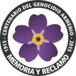 centenario del genocidio armenio