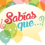 Sabias-que