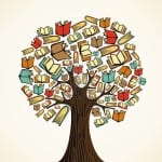 arbol-de-libros