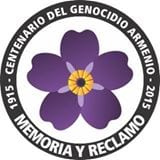 Centenario del Genocidio Armenio