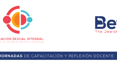 III Jornadas de capacitación y reflexión docente