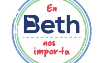 En Beth nos importa acompañar a las familias